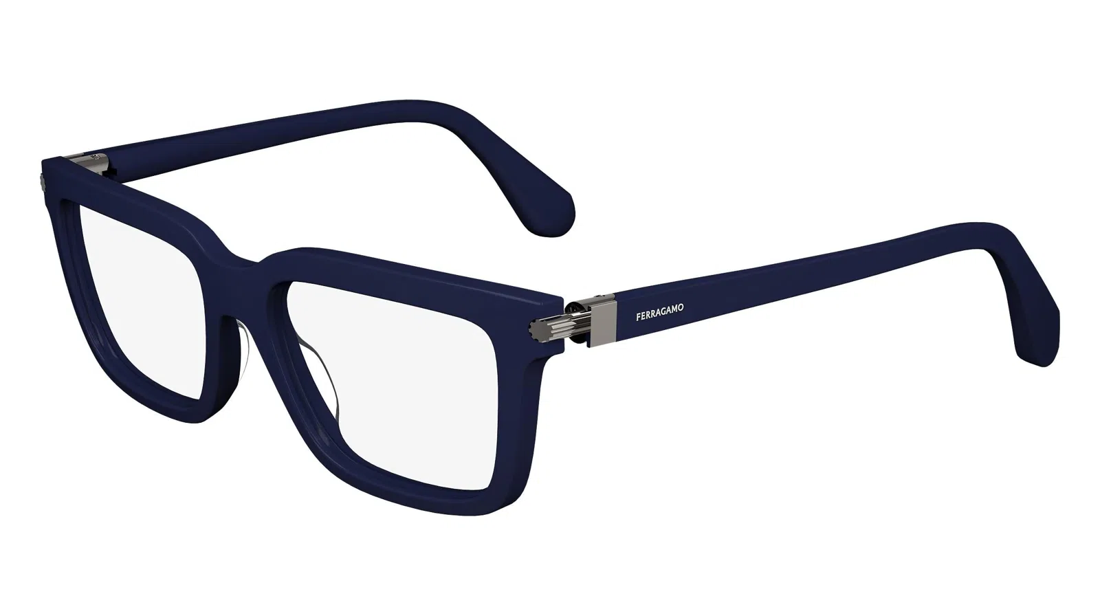 Salvatore Ferragamo SF2978 Eyeglasses - view 3